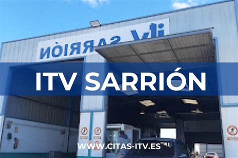 itv algete horario|ITV ITV BARBASTRO SAU de Algete